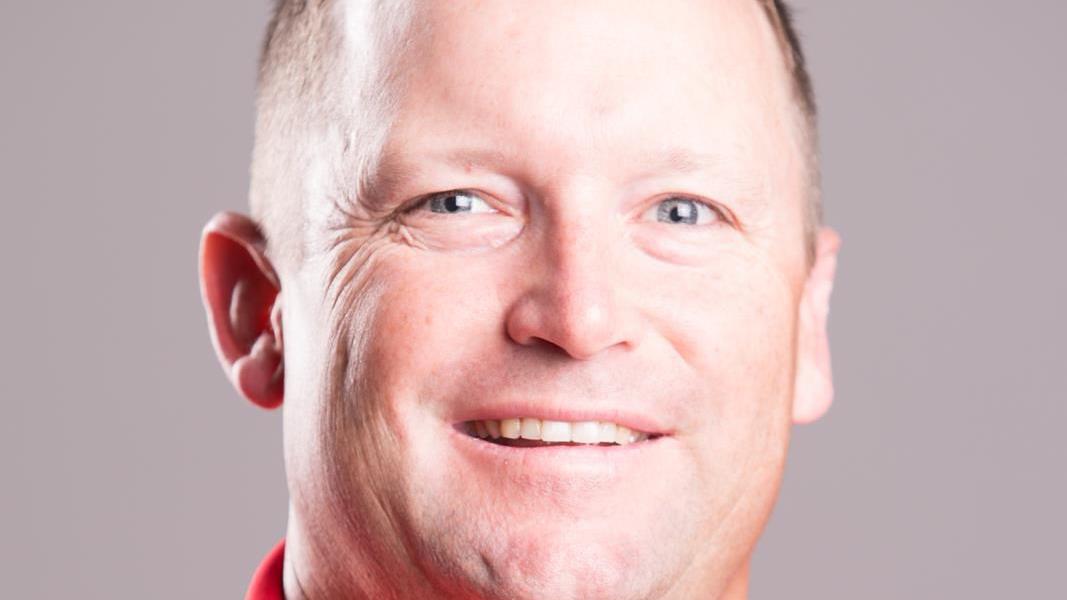 Arizona coach Jay Johnson believes new batting facility will be a hit with current, future Wildcats